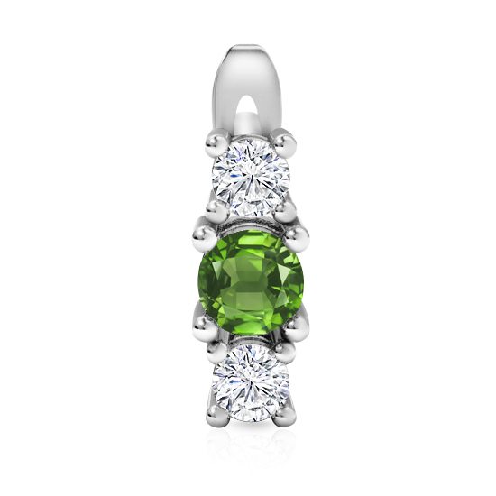 https://www.goldiam.co.il/en/sites/default/files/E51418-3-F_whitegold_emerald.jpg