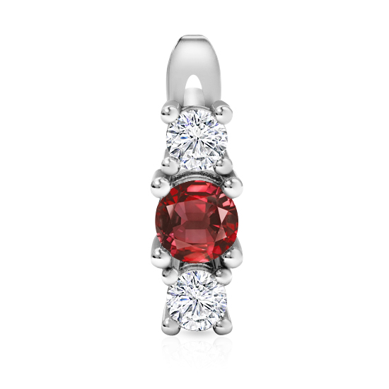 https://www.goldiam.co.il/en/sites/default/files/E51418-3-F_whitegold_ruby.jpg