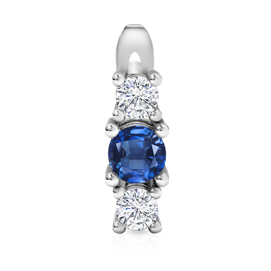 https://www.goldiam.co.il/en/sites/default/files/E51418-3-F_whitegold_sapphire.jpg