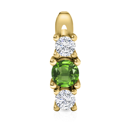 https://www.goldiam.co.il/en/sites/default/files/E51418-3-F_yellowgold_emerald.jpg