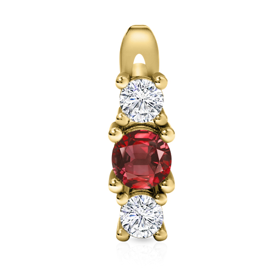 https://www.goldiam.co.il/en/sites/default/files/E51418-3-F_yellowgold_ruby.jpg