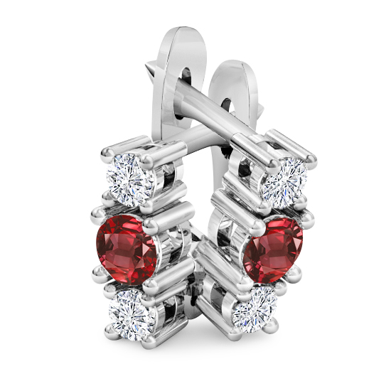 https://www.goldiam.co.il/en/sites/default/files/E51418-3_whitegold_ruby.jpg