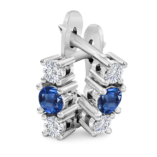 https://www.goldiam.co.il/en/sites/default/files/E51418-3_whitegold_sapphire.jpg