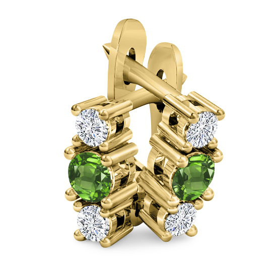 https://www.goldiam.co.il/en/sites/default/files/E51418-3_yellowgold_emerald.jpg