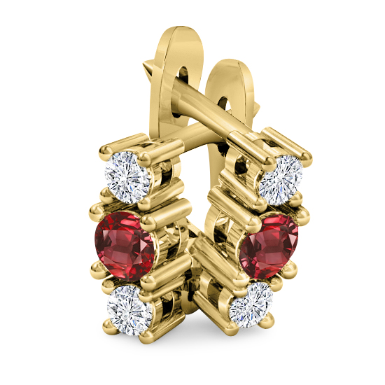 https://www.goldiam.co.il/en/sites/default/files/E51418-3_yellowgold_ruby.jpg