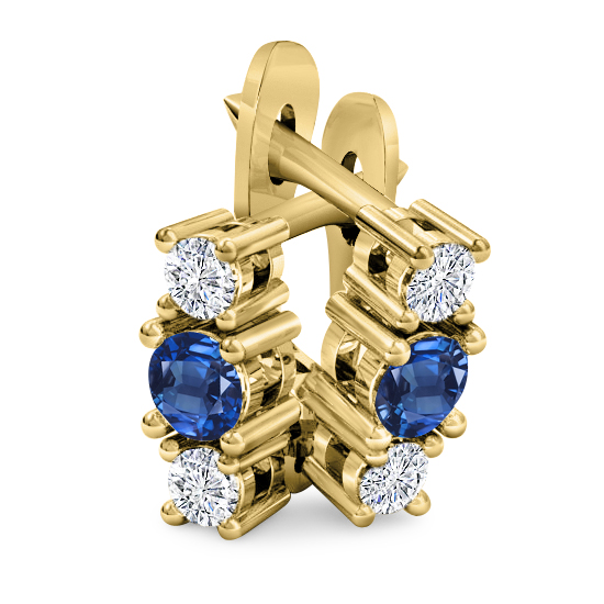 https://www.goldiam.co.il/en/sites/default/files/E51418-3_yellowgold_sapphire.jpg