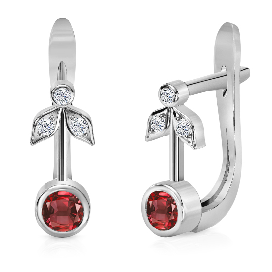 https://www.goldiam.co.il/sites/default/files/E51450-3_whitegold_ruby.jpg