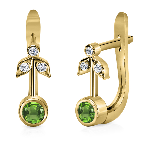 https://www.goldiam.co.il/sites/default/files/E51450-3_yellowgold_emerald.jpg