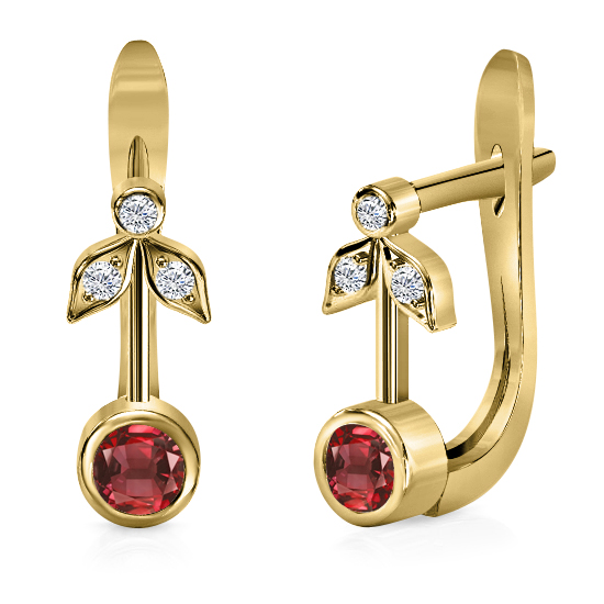 https://www.goldiam.co.il/sites/default/files/E51450-3_yellowgold_ruby.jpg