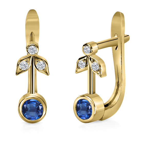 https://www.goldiam.co.il/sites/default/files/E51450-3_yellowgold_sapphire.jpg