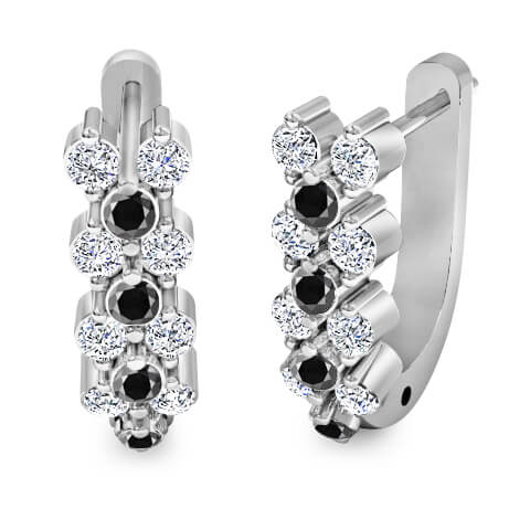 https://www.goldiam.co.il/sites/default/files/E51505-3_whitegold_blackdiamond.jpg
