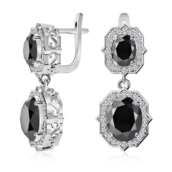 https://www.goldiam.co.il/en/sites/default/files/E51569-3_whitegold_blackdiamond.jpg