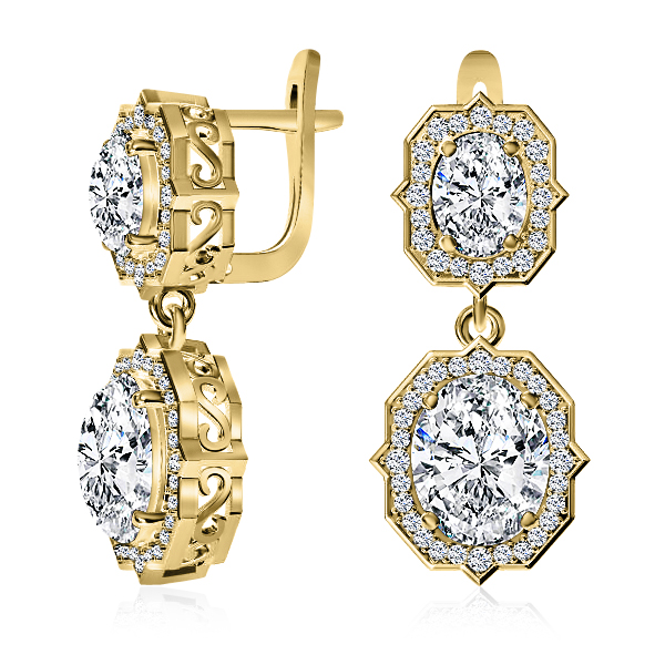 https://www.goldiam.co.il/en/sites/default/files/E51569-3_yellowgold.jpg