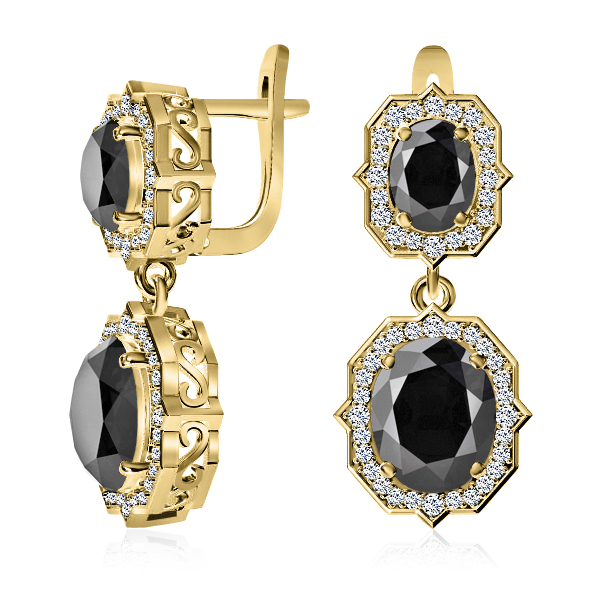 https://www.goldiam.co.il/en/sites/default/files/E51569-3_yellowgold_blackdiamond.jpg