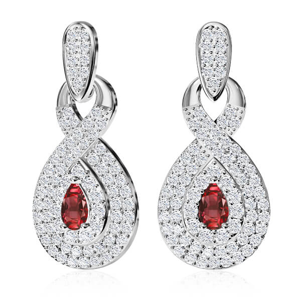 https://www.goldiam.co.il/sites/default/files/E51588-3_whitegold_ruby.jpg