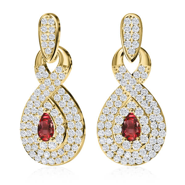 https://www.goldiam.co.il/sites/default/files/E51588-3_yellowgold_ruby.jpg
