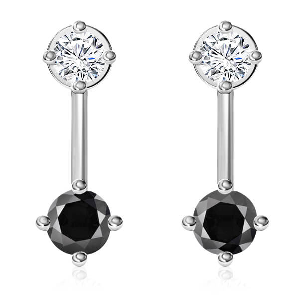 https://www.goldiam.co.il/sites/default/files/E51693-3-T_whitegold_blackdiamond.jpg