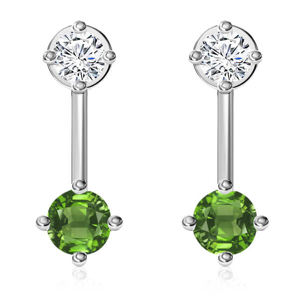 https://www.goldiam.co.il/sites/default/files/E51693-3-T_whitegold_emerald.jpg