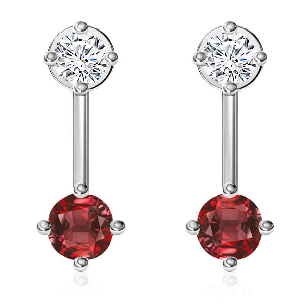 https://www.goldiam.co.il/sites/default/files/E51693-3-T_whitegold_ruby.jpg
