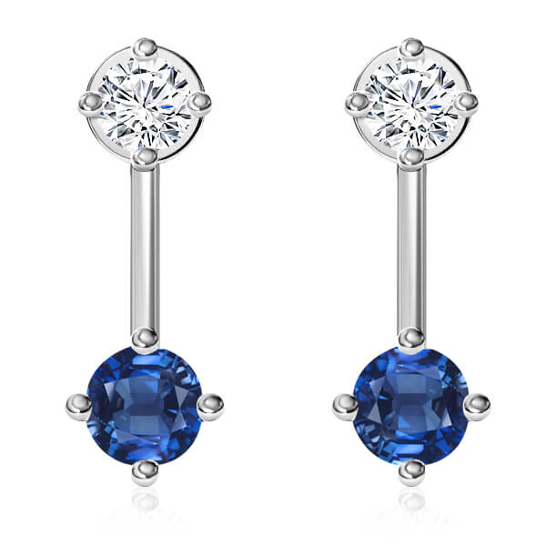 https://www.goldiam.co.il/sites/default/files/E51693-3-T_whitegold_sapphire.jpg