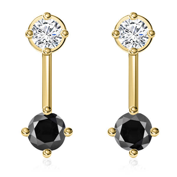 https://www.goldiam.co.il/sites/default/files/E51693-3-T_yellowgold_blackdiamond.jpg