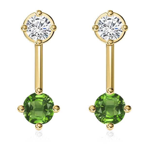 https://www.goldiam.co.il/sites/default/files/E51693-3-T_yellowgold_emerald.jpg