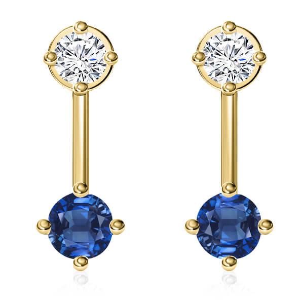 https://www.goldiam.co.il/sites/default/files/E51693-3-T_yellowgold_sapphire.jpg