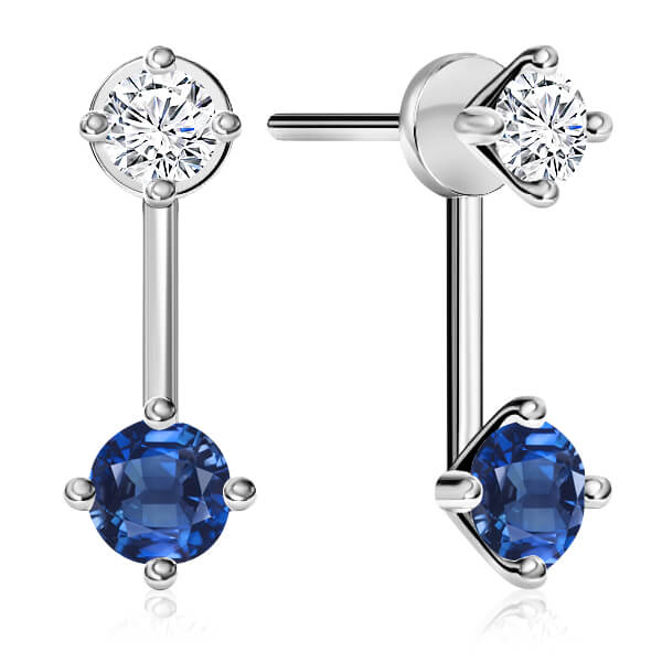 https://www.goldiam.co.il/sites/default/files/E51693-3_whitegold_sapphire.jpg