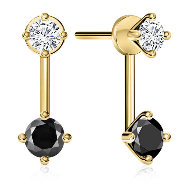 https://www.goldiam.co.il/sites/default/files/E51693-3_yellowgold_blackdiamond.jpg