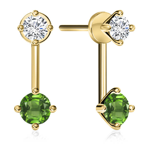 https://www.goldiam.co.il/sites/default/files/E51693-3_yellowgold_emerald.jpg