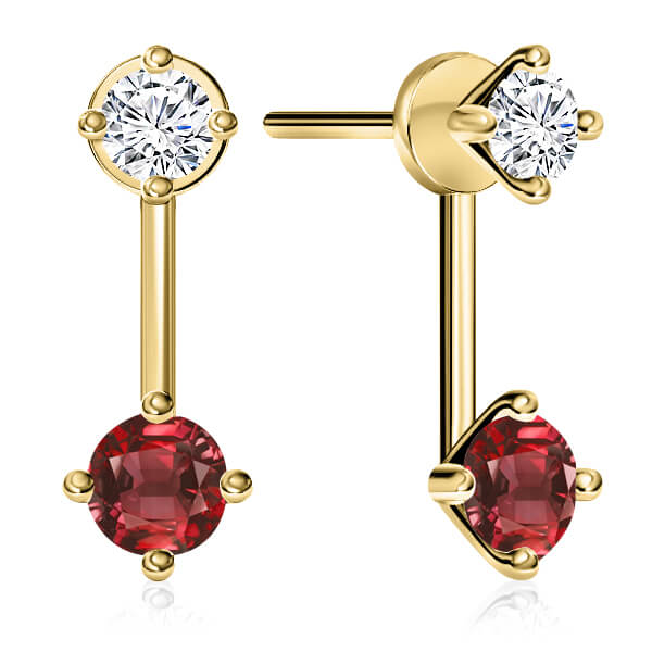 https://www.goldiam.co.il/sites/default/files/E51693-3_yellowgold_ruby.jpg