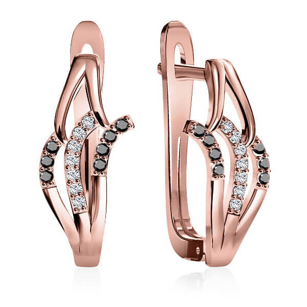 https://www.goldiam.co.il/sites/default/files/E51695-3_redgold_black%2526whitediamond1.jpg