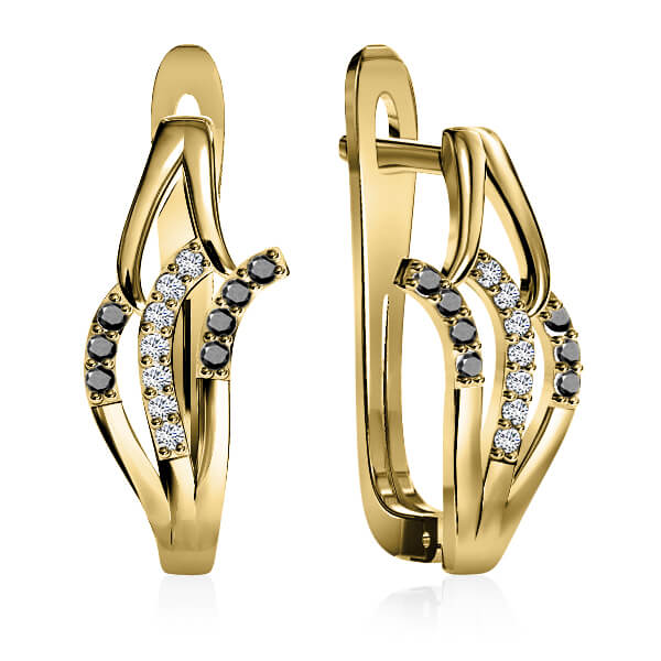 https://www.goldiam.co.il/sites/default/files/E51695-3_yellowgold_black%2526whitediamond1.jpg