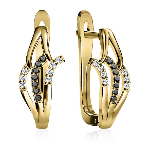 https://www.goldiam.co.il/sites/default/files/E51695-3_yellowgold_black%2526whitediamond2.jpg