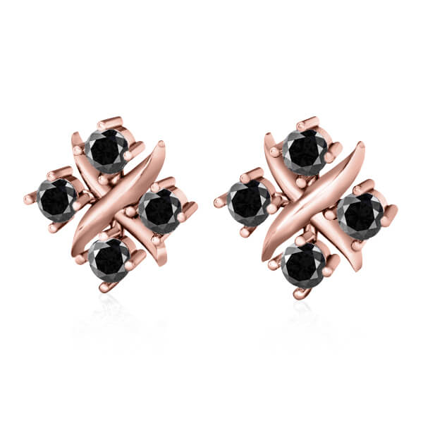 https://www.goldiam.co.il/sites/default/files/E51786-3_redgold_blackdiamond.jpg