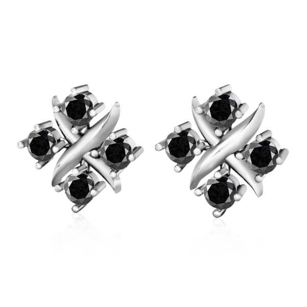 https://www.goldiam.co.il/sites/default/files/E51786-3_whitegold_blackdiamond.jpg