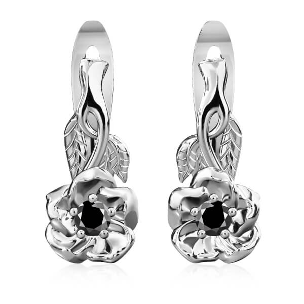 https://www.goldiam.co.il/sites/default/files/E51816-3-T_whitegold_blackdiamond.jpg