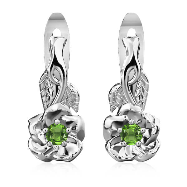 https://www.goldiam.co.il/sites/default/files/E51816-3-T_whitegold_emerald.jpg