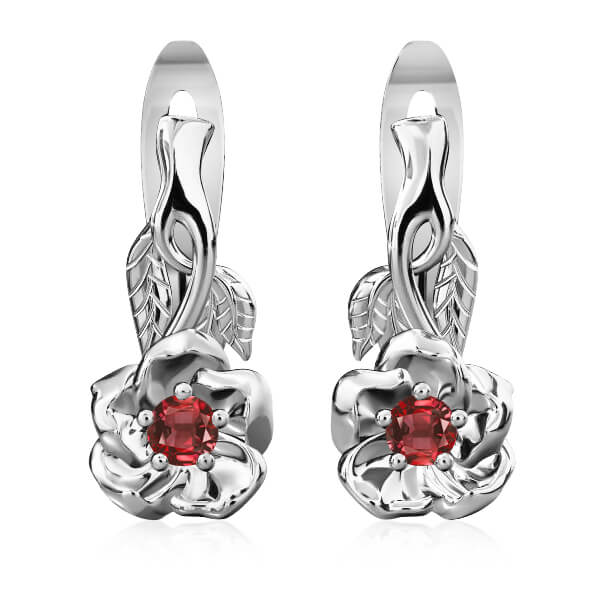https://www.goldiam.co.il/sites/default/files/E51816-3-T_whitegold_ruby.jpg