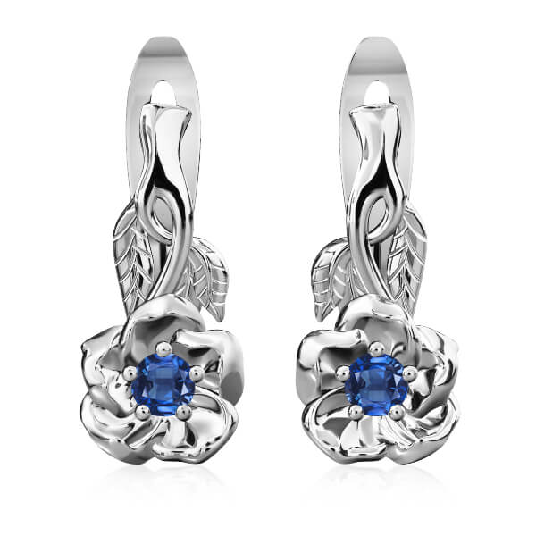 https://www.goldiam.co.il/sites/default/files/E51816-3-T_whitegold_sapphire.jpg