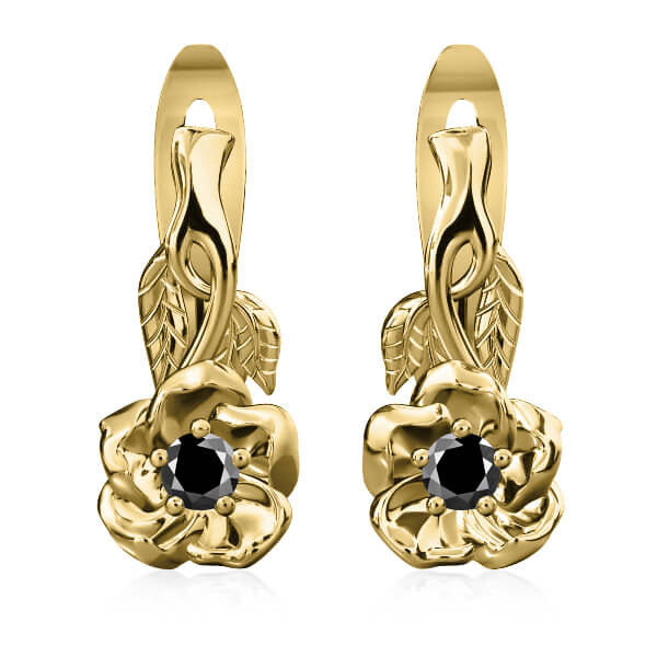 https://www.goldiam.co.il/sites/default/files/E51816-3-T_yellowgold_blackdiamond.jpg
