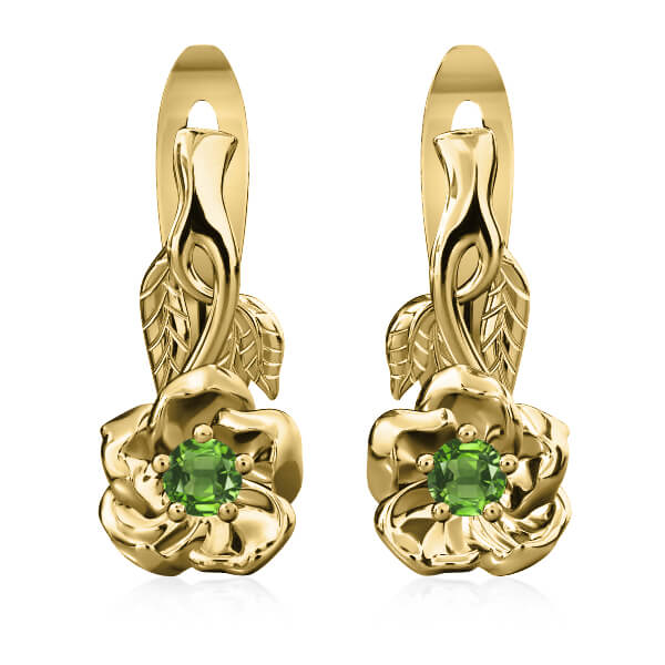 https://www.goldiam.co.il/sites/default/files/E51816-3-T_yellowgold_emerald.jpg