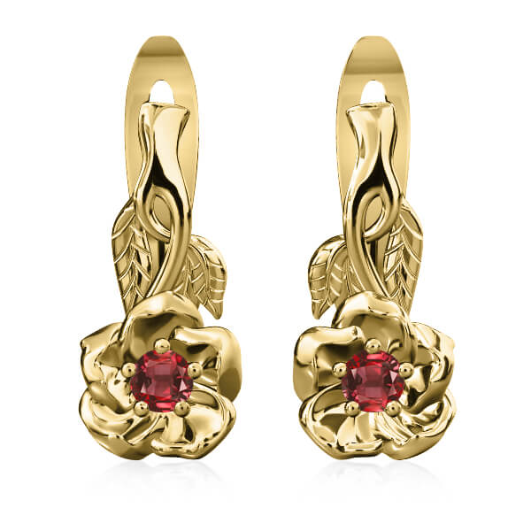 https://www.goldiam.co.il/sites/default/files/E51816-3-T_yellowgold_ruby.jpg