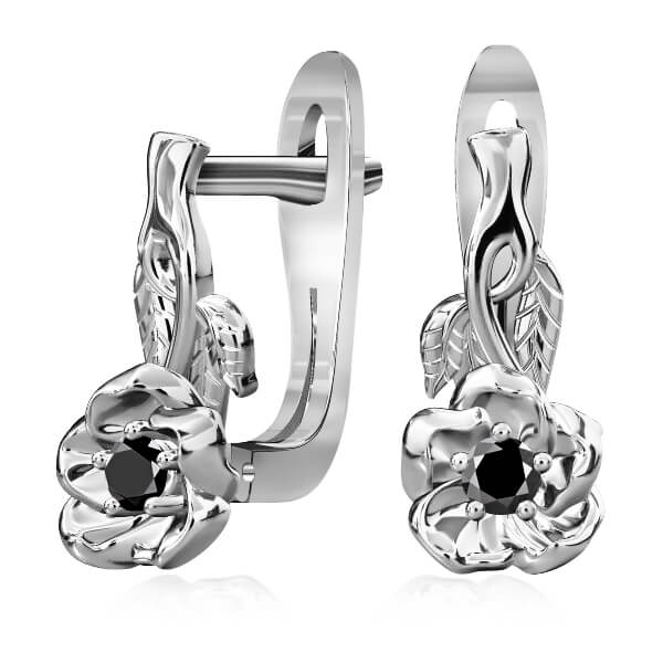 https://www.goldiam.co.il/sites/default/files/E51816-3_whitegold_blackdiamond.jpg