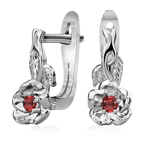 https://www.goldiam.co.il/sites/default/files/E51816-3_whitegold_ruby.jpg