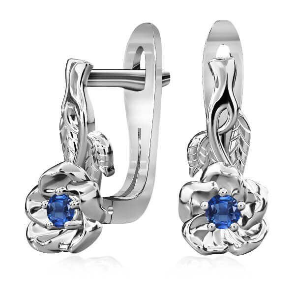 https://www.goldiam.co.il/sites/default/files/E51816-3_whitegold_sapphire.jpg