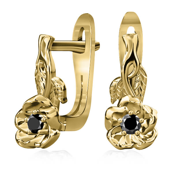 https://www.goldiam.co.il/sites/default/files/E51816-3_yellowgold_blackdiamond.jpg