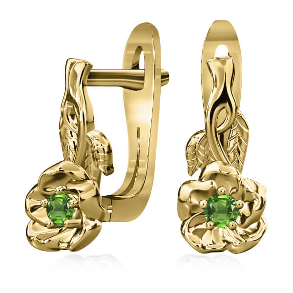https://www.goldiam.co.il/sites/default/files/E51816-3_yellowgold_emerald.jpg
