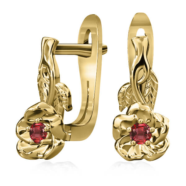 https://www.goldiam.co.il/sites/default/files/E51816-3_yellowgold_ruby.jpg