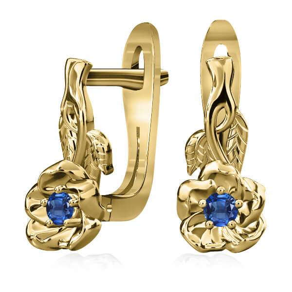 https://www.goldiam.co.il/sites/default/files/E51816-3_yellowgold_sapphire.jpg